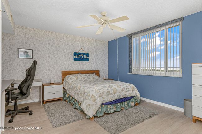 A701 - 5635 Highway A1a, Condo with 3 bedrooms, 3 bathrooms and null parking in Melbourne Beach FL | Image 44