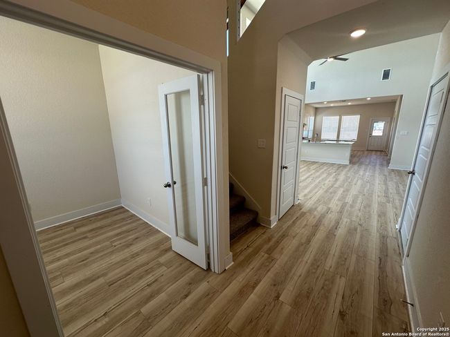 163 Abigail Aly, House other with 5 bedrooms, 3 bathrooms and null parking in San Antonio TX | Image 5