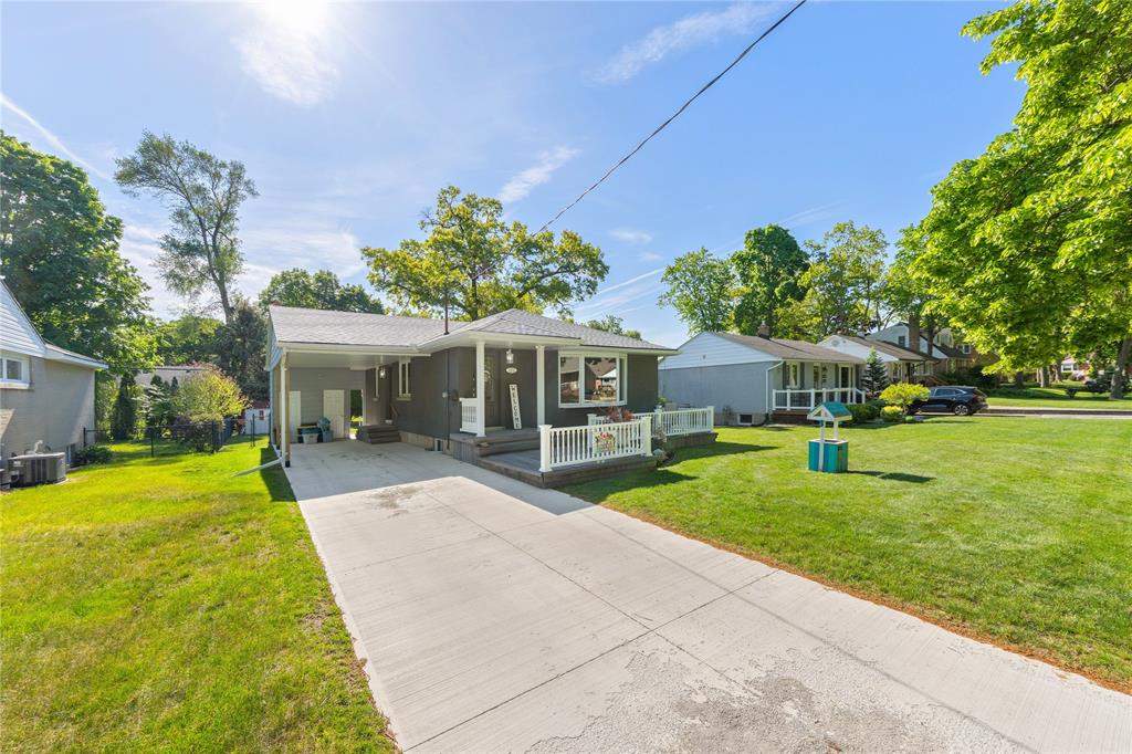 Residential in Sarnia 2