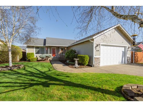 2579 Peachwood Ct, Sutherlin, OR, 97479-8800 | Card Image