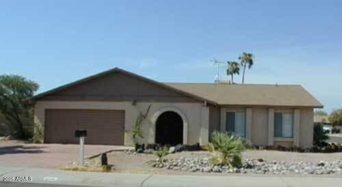628 W Fogal Way, Tempe, AZ, 85282-4702 | Card Image