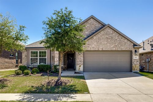 2613 Hillrich, Anna, TX, 75409-0329 | Card Image
