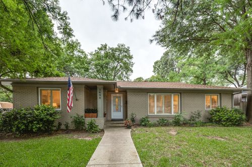 1400 W Tucker Blvd, Arlington, TX, 76013-5031 | Card Image