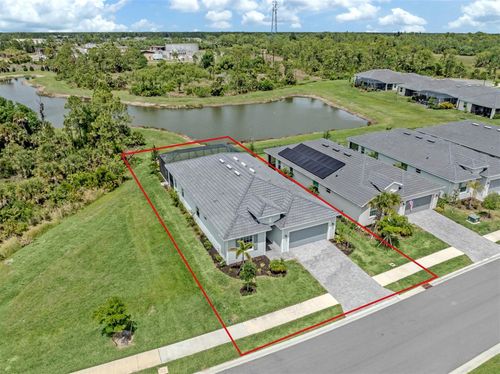 11088 Pinot Dr, VENICE, FL, 34293-1794 | Card Image
