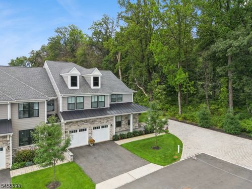 7 Brandywine Pl, Warren, NJ, 07059-2404 | Card Image