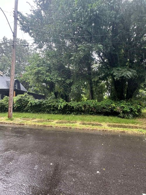 0 Whitman Ave, Memphis, TN, 38112 | Card Image