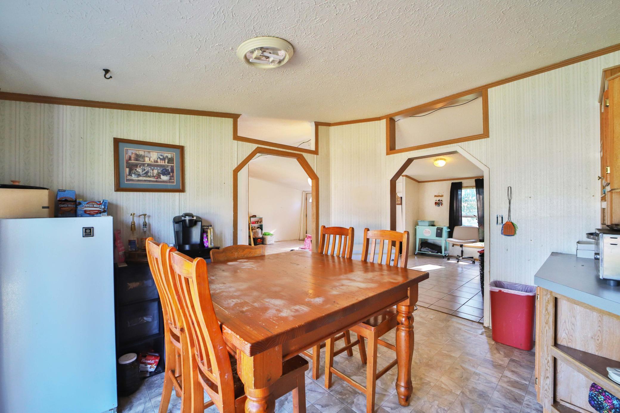 Residential in Brainerd 4