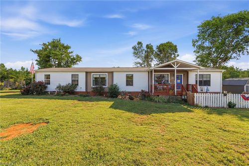 1535 Shaw Rd, Elon, NC, 27244-8828 | Card Image