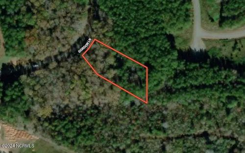 27 Gordon Ln, Macon, NC, 27551 | Card Image