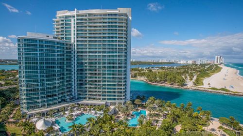 2405-10295 Collins Ave, Bal Harbour, FL, 33154-1491 | Card Image