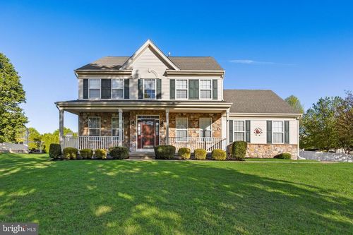 9 Cottonwood Dr, LUMBERTON, NJ, 08048-5297 | Card Image