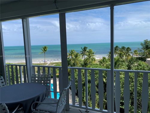 apt-706-200 Ocean Lane Dr, Key Biscayne, FL, 33149-1447 | Card Image