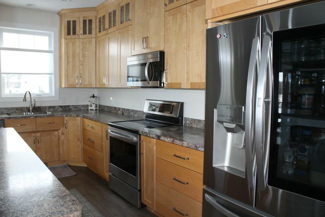 8895 S Airport Rd, House other with 4 bedrooms, 3 bathrooms and null parking in Dewitt MI | Image 24