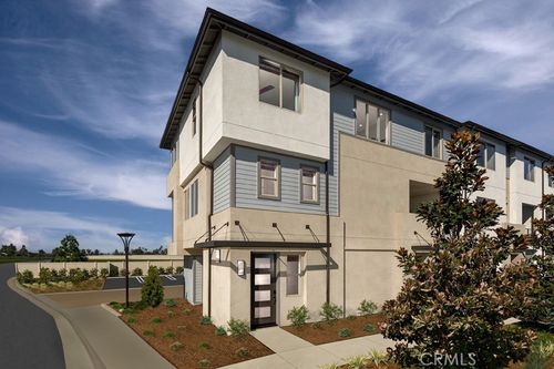 10-1576 Lima Way, Placentia, CA, 92870-6678 | Card Image