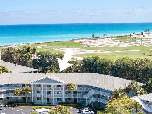 208-50 Celestial Way, Juno Beach, FL, 33408-2373 | Card Image