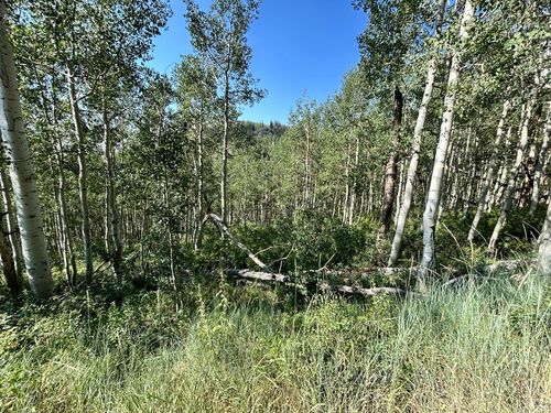 37-5475 N Hidden Way, Midway, UT, 84049 | Card Image