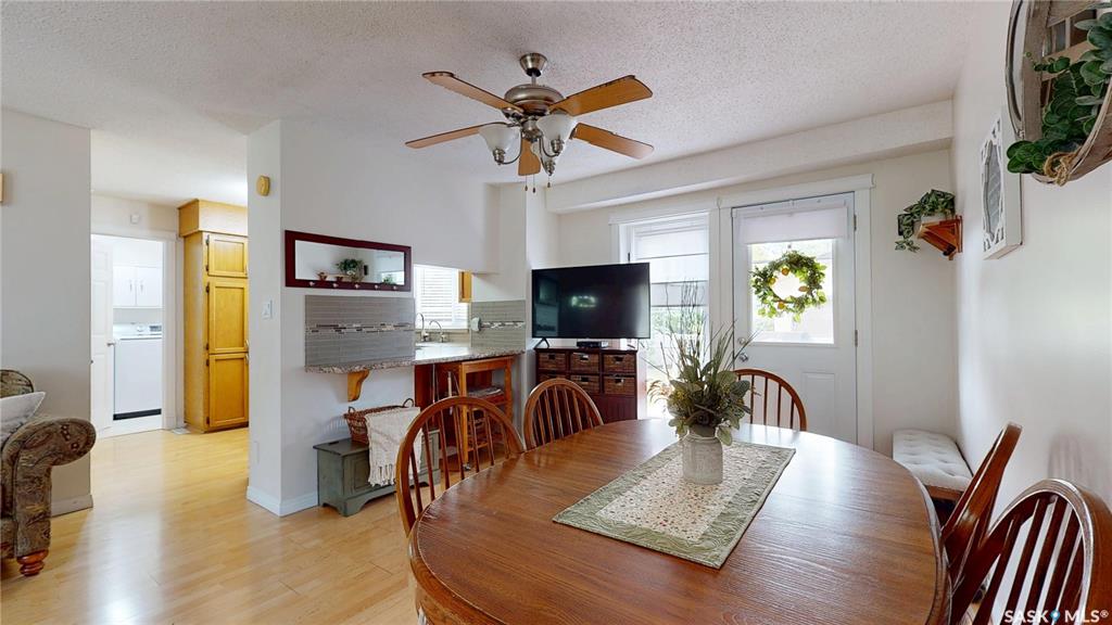 Residential in Regina 5