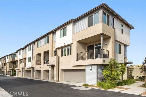 unit-1-1567 Lima Way, Placentia, CA, 92870-6673 | Card Image