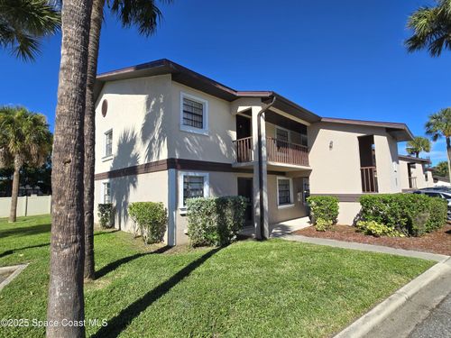 2790 Rhonda Ln, Melbourne, FL, 32935-8973 | Card Image