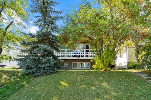 5607 4 Street Sw, Calgary, AB, T2V4J7 | Card Image
