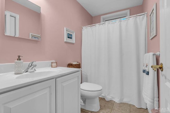 191 9 Th St, House other with 4 bedrooms, 3 bathrooms and null parking in Belford NJ | Image 36
