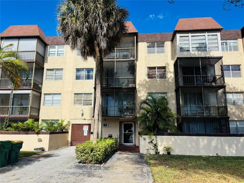 202-7300 Nw 17th St, Plantation, FL, 33313-5196 | Card Image