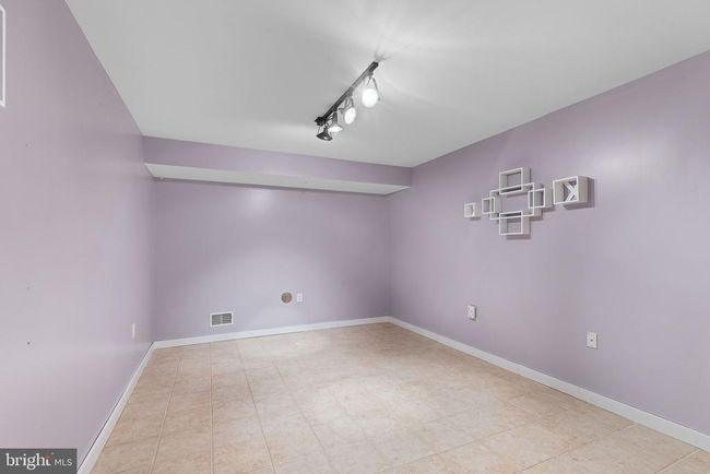 24 Dayton Cir, House other with 3 bedrooms, 3 bathrooms and null parking in FREDERICKSBURG VA | Image 26