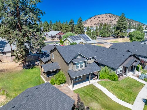 62013 Ne Nates Pl, Bend, OR, 97701-6981 | Card Image