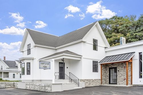 101-843 Main St, Clinton, MA, 01510-1609 | Card Image