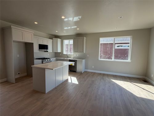 514 St. Regis Drive, Kalispell, MT, 59901 | Card Image