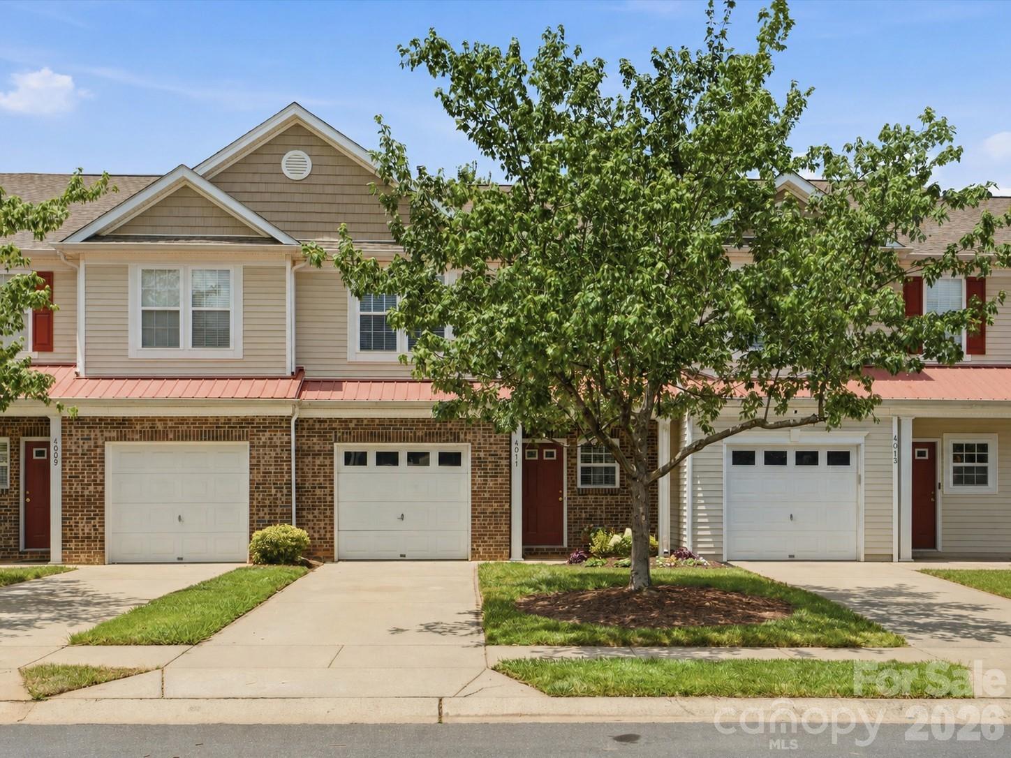 Residential in Fort Mill 2