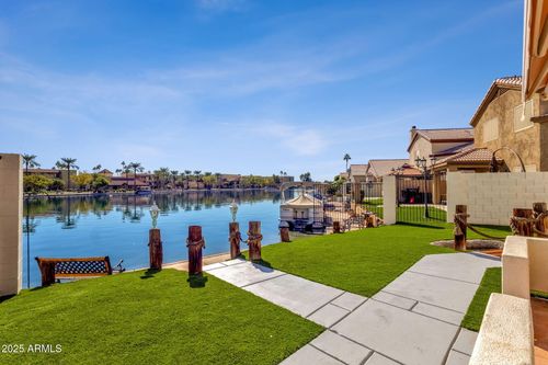 9019 W Acoma Dr, Peoria, AZ, 85381-3716 | Card Image