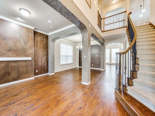 7778 Amberdale Ln, Frisco, TX, 75034-0373 | Card Image