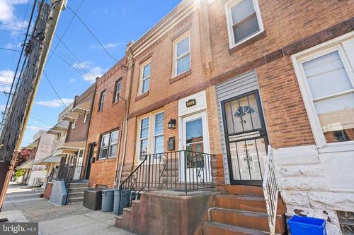 2510 E Somerset St, PHILADELPHIA, PA, 19134-4731 | Card Image