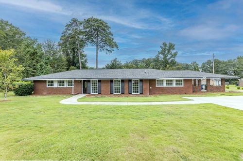 1841 Celeste Dr, Columbus, GA, 31907-4324 | Card Image