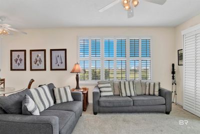 1202 - 2715 State Highway 180, Condo with 2 bedrooms, 2 bathrooms and 2 parking in Gulf Shores AL | Image 3