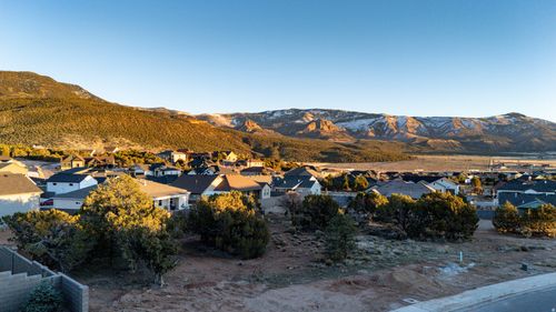 110-2889 W Rock Ridge Rd, Cedar City, UT, 84720-4004 | Card Image