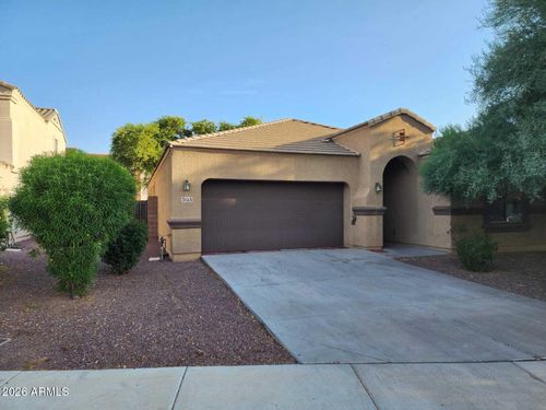 7643 W Charter Oak Rd, Peoria, AZ, 85381-5323 | Card Image
