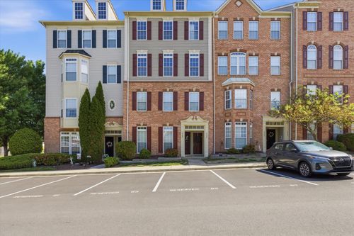 4-2183 Ivy Ln, CHESAPEAKE BEACH, MD, 20732-4671 | Card Image