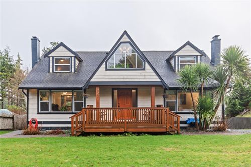 232 Albion Cres, Ucluelet, BC, V0R3A0 | Card Image