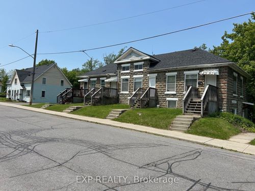 168-182 Abbott St, Brockville, ON, K6V4B1 | Card Image