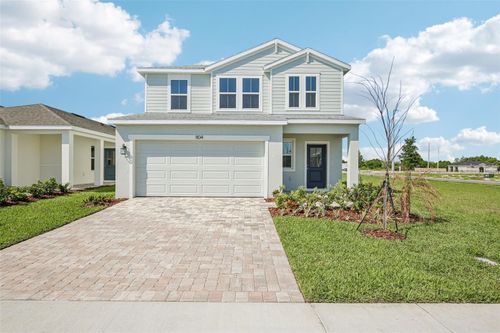 804 Andrew St, WINTER HAVEN, FL, 33881 | Card Image