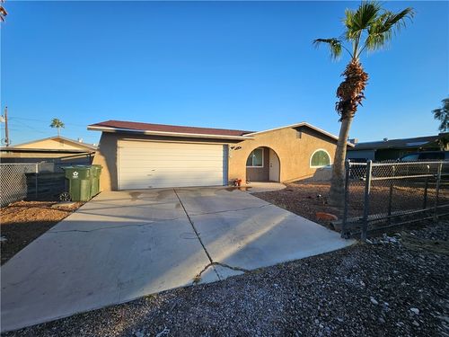 1585 E Camp Mohave Rd, Fort Mohave, AZ, 86426-9336 | Card Image