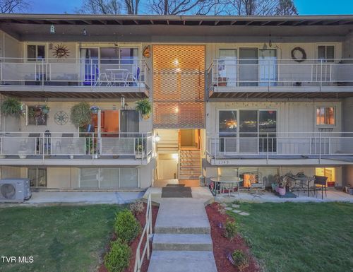 104-1145 Carriage Cir, Bristol, VA, 24201-1694 | Card Image