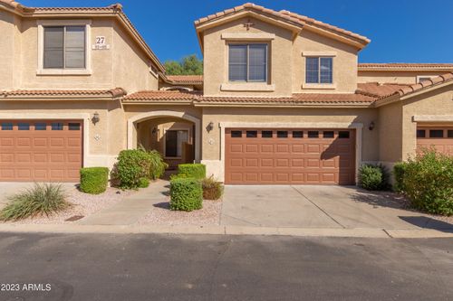 93-5415 E Mckellips Rd, Mesa, AZ, 85215-2653 | Card Image