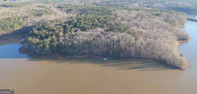 0 Lower Glass Bridge Rd, Home with 0 bedrooms, 0 bathrooms and null parking in Lagrange GA | Image 5