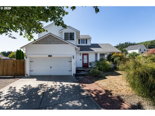 425 Northstar Ct, Columbia City, OR, 97018-9817 | Card Image