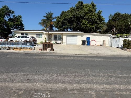8231 20th St, Westminster, CA, 92683-9201 | Card Image