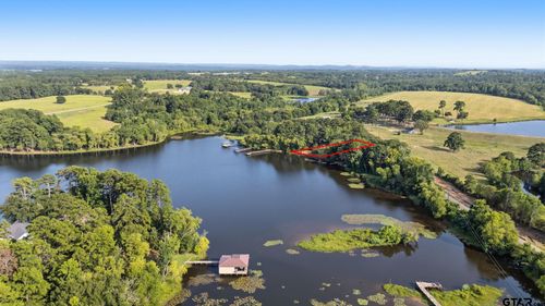 23525 County Road 4117, Frankston, TX, 75763-5163 | Card Image