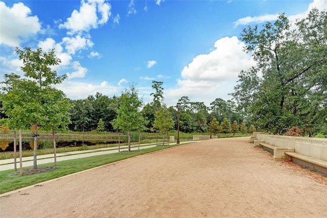 Endless running, biking and nature trails. | Image 44